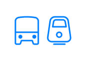 Commuter Benefits
